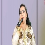 Roqaya azrou رقية ازرو-